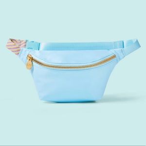 Stoney CloverxTarget